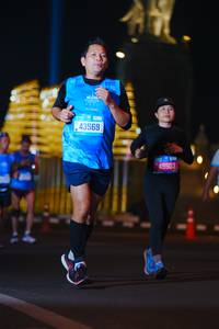 BIB: 1171, 43569, 45503
                            <button type="button" onclick="openModal(20979404)" class="btn btn-primary btn-sm float-right btn-popup" data-toggle="modal" data-target=".modal-high-quality">
                        <i class="fas fa-shopping-cart"></i> Add to Cart
                    </button>
                                            <button type="button" onclick="isThisMe(20979404, true)" class="btn btn-success btn-sm float-right btn-popup btn-isme hidden" data-toggle="tooltip" data-placement="bottom" title="นี่คือรูปของคุณใช่ไหม คลิกที่นี่เพื่อเอาเข้าอัลบั้ม">
                        <i class="fas fa-plus"></i> Add to album
                    </button>
                    <button type="button" onclick="isThisMe(20979404, false)" class="btn btn-warning btn-sm float-right btn-popup btn-isnotme hidden">
                        <i class="fas fa-ban"></i> Remove from album
                    </button>
